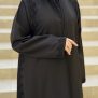 IMG_6403
